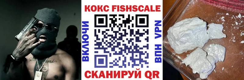 mega   Пугачёв  Кокаин Fish Scale  закладки 