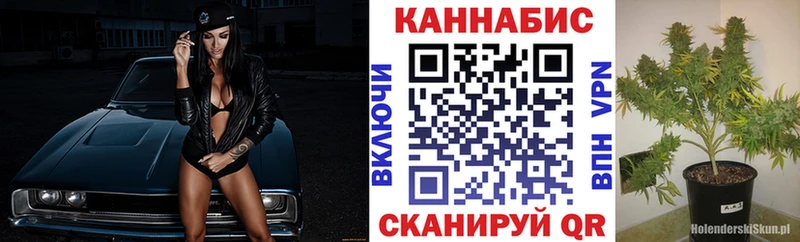 Канабис THC 21%  Пугачёв 